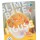 BUTTER SLIME SLIME EGG TARTA