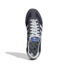 Championes Adidas 1609ER RS hombre KI9853 Indigo-blanco