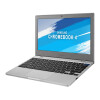 Notebook Samsung 11,6'' N4020 4gb 32gb Chrome Notebook Samsung 11,6'' N4020 4gb 32gb Chrome