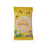 Toallitas desmaquillantes vitamina C x10pcs Toallitas Desmaquillantes Vitamina C X10pcs