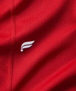 Leggings Define PowerHold High-Waisted Mujer Holly Berry