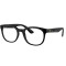 Ray Ban receta RB7231M F684