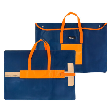 KIT DIBUJO TABLA 1/4 WATMAN + FORRO DE TABLA + REGLA ´T´ KIT DIBUJO TABLA 1/4 WATMAN + FORRO DE TABLA + REGLA ´T´