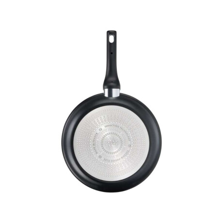 Sartén 26Cm Tefal Unlimited Apto Inducción Negro