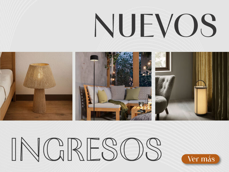 25% Santander