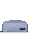 CARTUCHERA PERFECT POUCH LAVENDER ASH