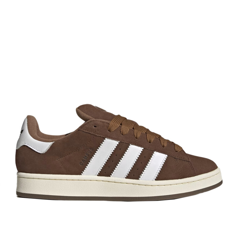 Championes Adidas Campus 00S - Marrón Championes Adidas Campus 00S - Marrón