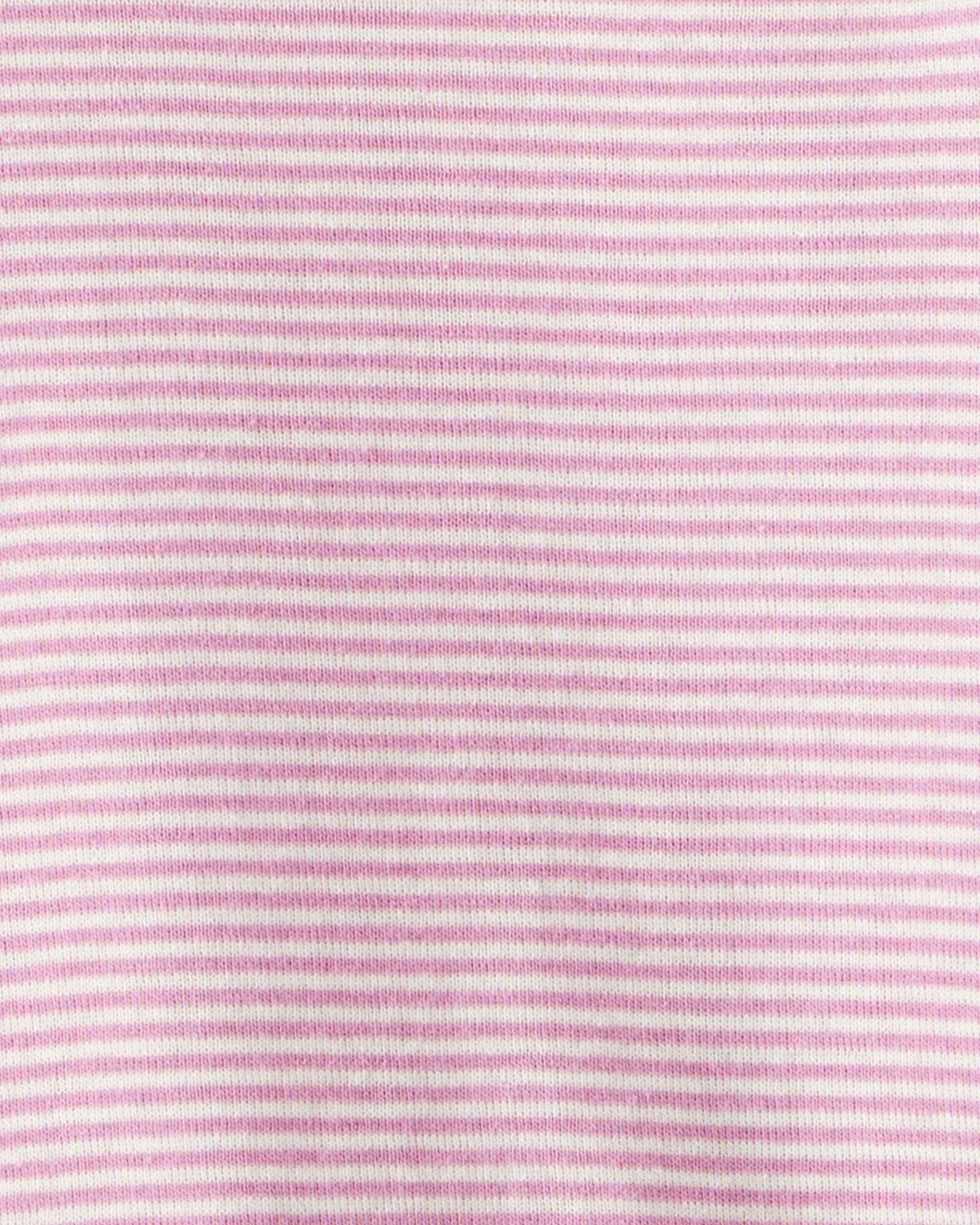 Pack cuatro bodies de algodón, diseño osos polares Sin color