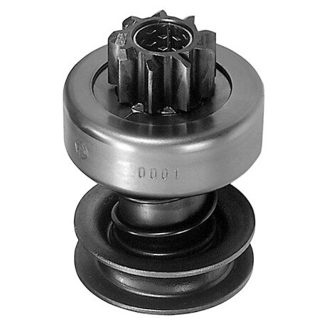 BENDIX ARRANQUE - FORD GALAXIE LANDEAU CAMION 9 DIENTE ZEN BENDIX ARRANQUE - FORD GALAXIE LANDEAU CAMION 9 DIENTE ZEN
