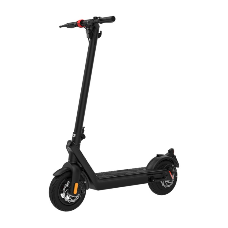 Monopatín Eléctrico Kixin X9 Max 550 W Rueda 10" Batería 48 V 15,6 Ah hasta 100 km Monopatín Eléctrico Kixin X9 Max 550 W Rueda 10" Batería 48 V 15,6 Ah hasta 100 km