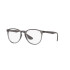 RAY BAN receta 7046 COL 8140 RAY BAN receta 7046 COL 8140