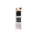 SET PROTECTOR PARA MUEBLES X 58 SET PROTECTOR PARA MUEBLES X 58