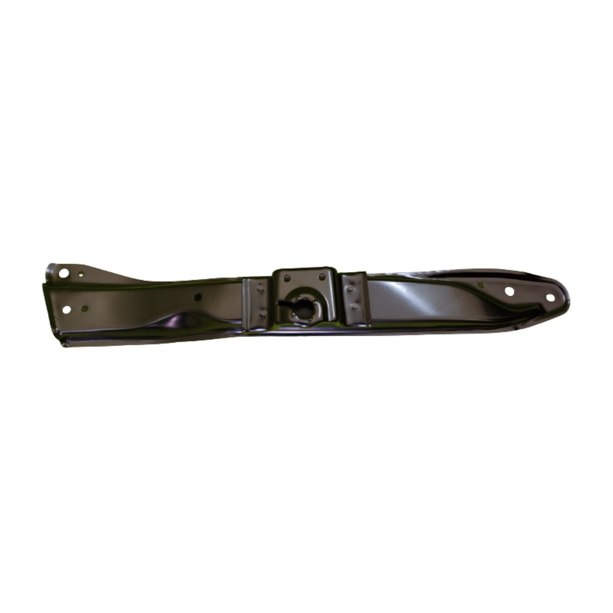 FRENTE SUPERIOR IZQUIERDO 