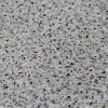 PAPEL ADHESIVO CONTACT X METRO COLOR 10218 TERRAZZO