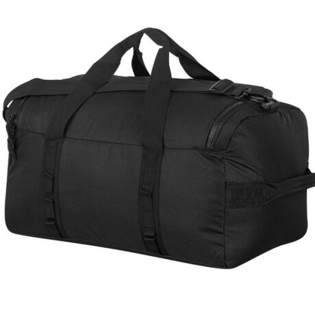Bolso Topper Heritage II 35L Deportivo Viaje Correa Bolso Topper Heritage II 35L Deportivo Viaje Correa
