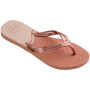 Elegance Print - Mujer Arcilla Rosa