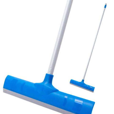 LAMPAZO 1.2M LAMPAZO 1.2M