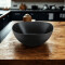 Bowl ensaladera 2lts NEGRO