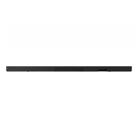 Barra de Sonido 3.1.2 Ch HW-QS700F, Dolby® Atmos Inalámbrico, Q-Symphony (2025) Barra de Sonido 3.1.2 Ch HW-QS700F, Dolby® Atmos Inalámbrico, Q-Symphony (2025)