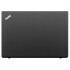 Notebook Lenovo Thinkpad X270 Core I5-7300u 15.6" NOTEBOOK RFPL LENOVO T570 I5/8/256/15.6