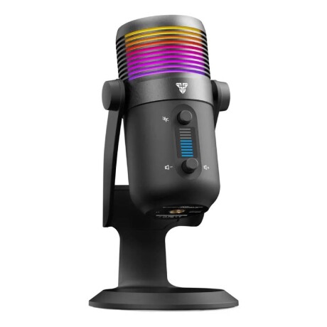 Microfono Fantech Leviosa Max MCX03 BK Microfono Fantech Leviosa Max MCX03 BK