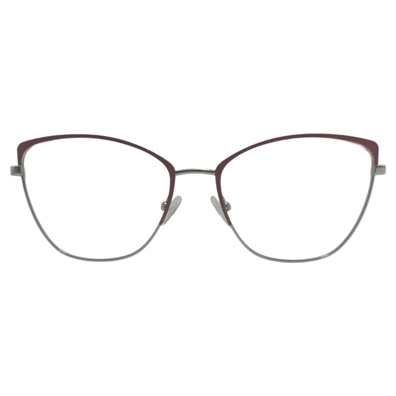 RA311803 rojocombinado