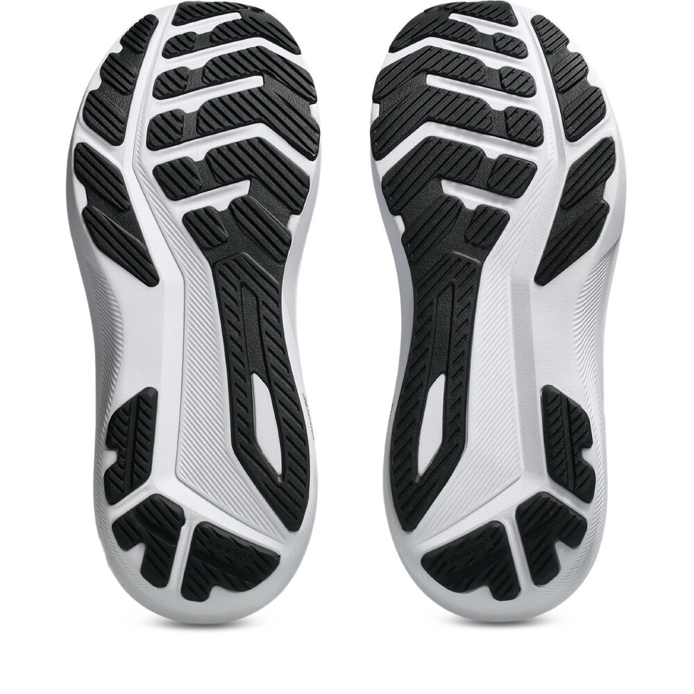 Zapatillas Running GT-1000 14 Hombre Black/yamabuki