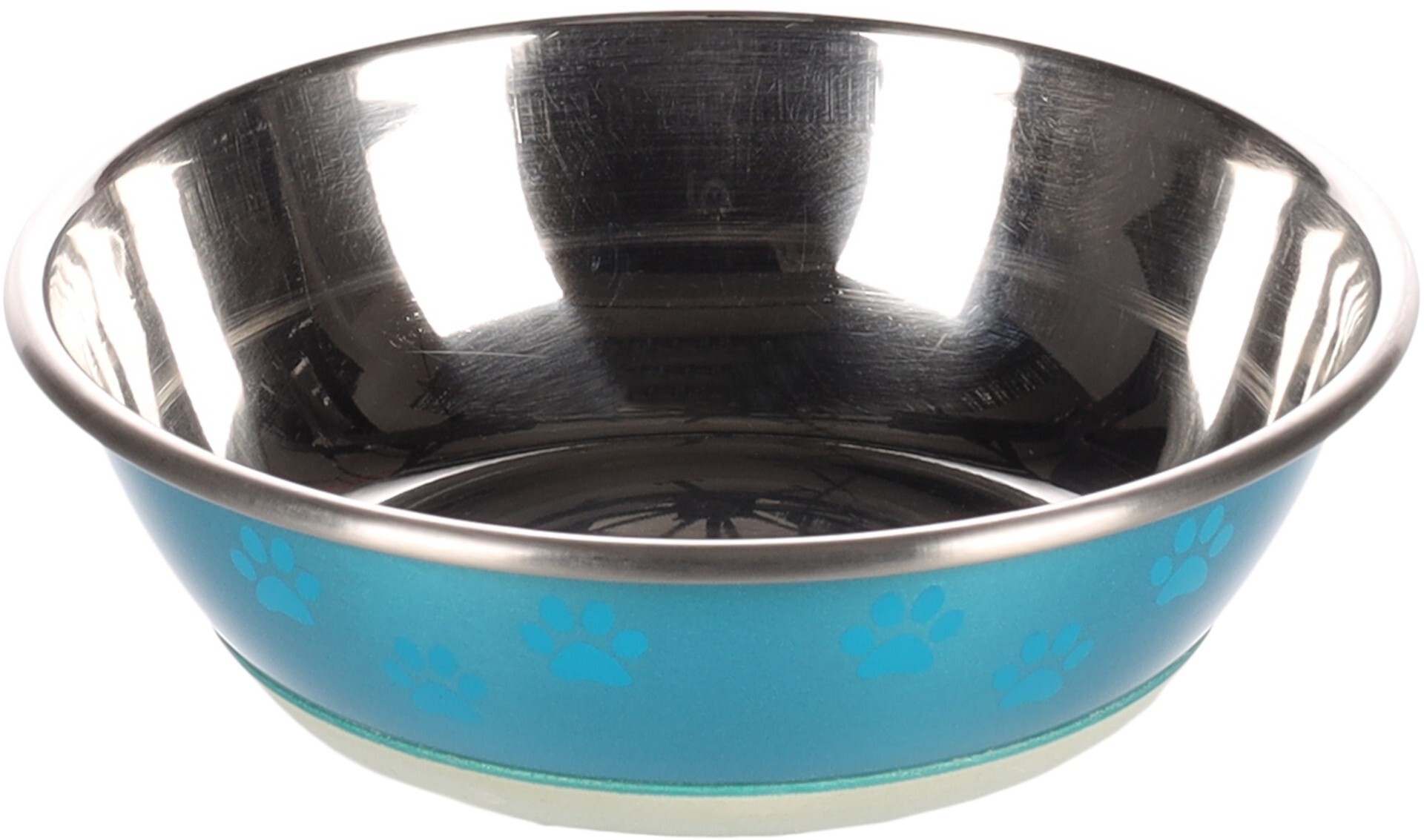 COMED SELECTA PATA 13CM300ML 