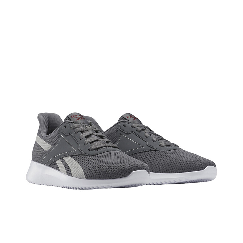 Championes Reebok Fluxlite Gris