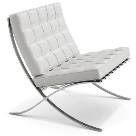 Sofá Barcelona Sofá Barcelona