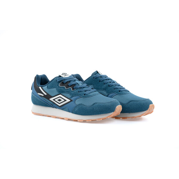 Calzado Moscú Umbro Hombre P29