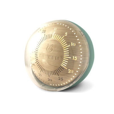 Temporizador Infantil Kidywolf Temporizador Infantil Kidywolf