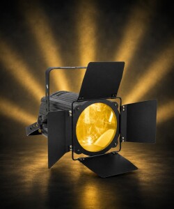 Tacho Luces Pls Lpa320 Led 200w Tacho Luces Pls Lpa320 Led 200w