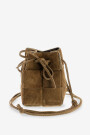CARTERA Taupe