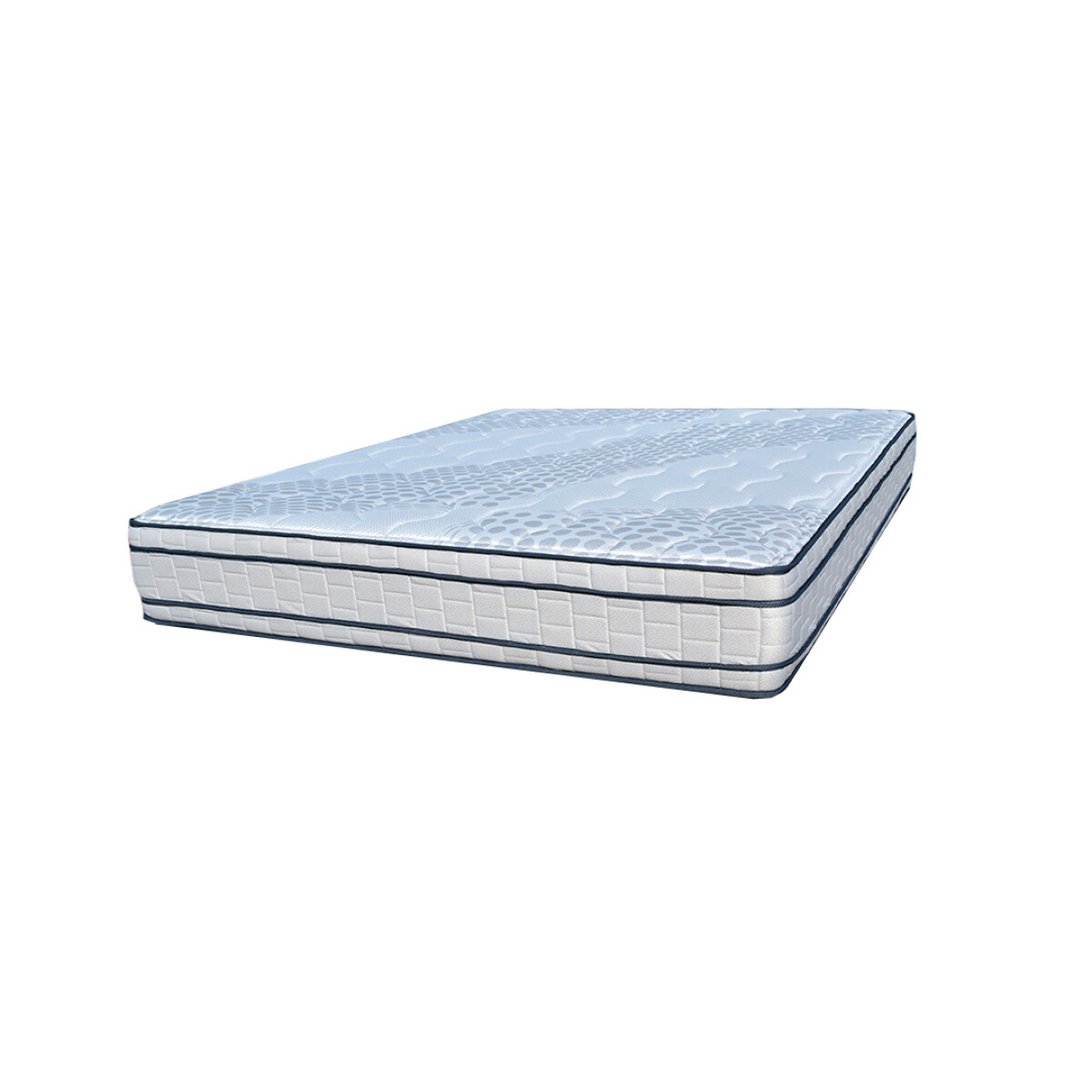 Colchón Regium - 200x200x28 - Super King 