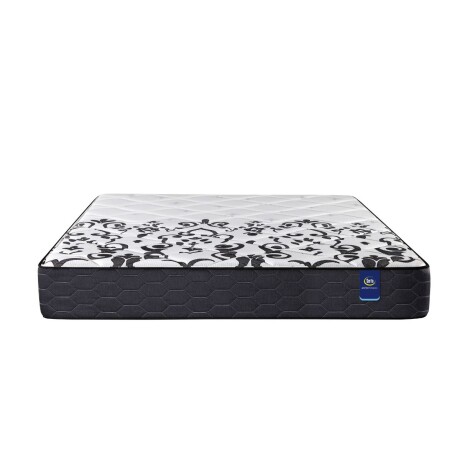 Colchon Branson 2 plazas 1.40 x 1.90
