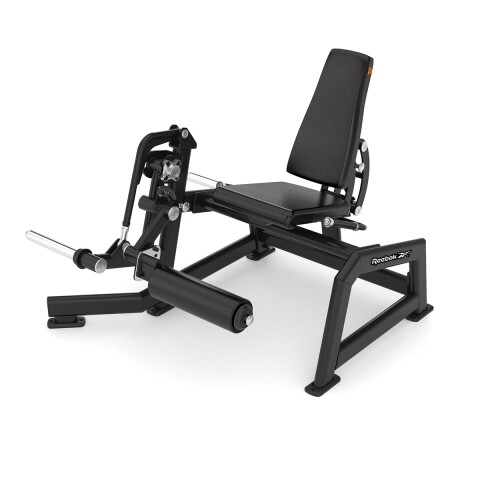 Leg Extension RBT Leg Extension Rbt