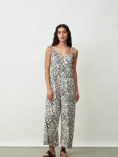 MONOPRENDA GIOVANNI VARIANTE 1