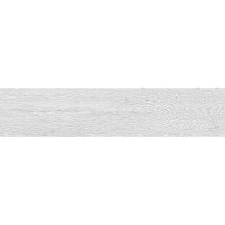 CERAMICA 20X120 RECTIFICADO MATE MARRON MADERADO GAMAS DE MARRON