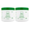 Relaxcrem (1000cc) Relaxcrem (1000cc)