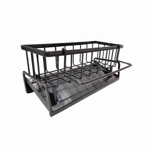 Organizador de cocina para esponja/jabón/paño Organizador De Cocina Para Esponja/jabón/paño
