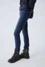 JEAN SLIM Azul