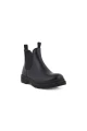 Grainer W Black Grainer W Black