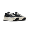 Championes Converse Chuck 70 AT-CX de Hombre - A06557C Negro