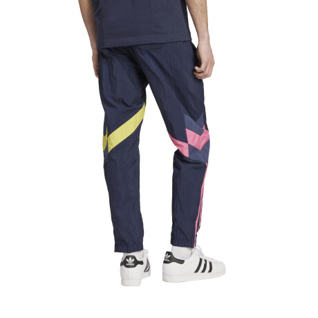 Pantalón adidas Juventus Originals - Legend Ink Legend Ink