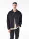 CAMPERA ASTOR NEGRO
