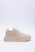 ZAPATILLA TALES Beige