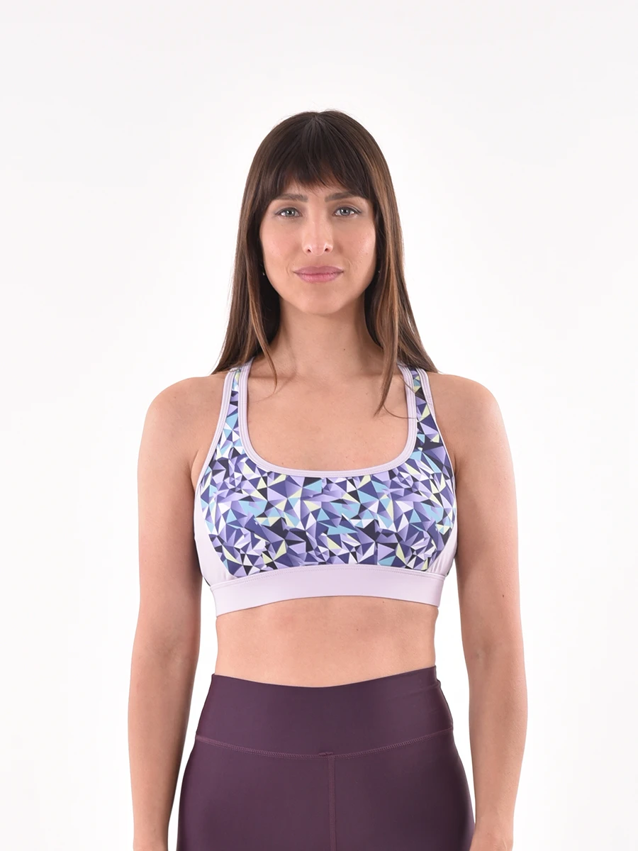 TOP MOORE PRINTED - ESTAMPADO 2 