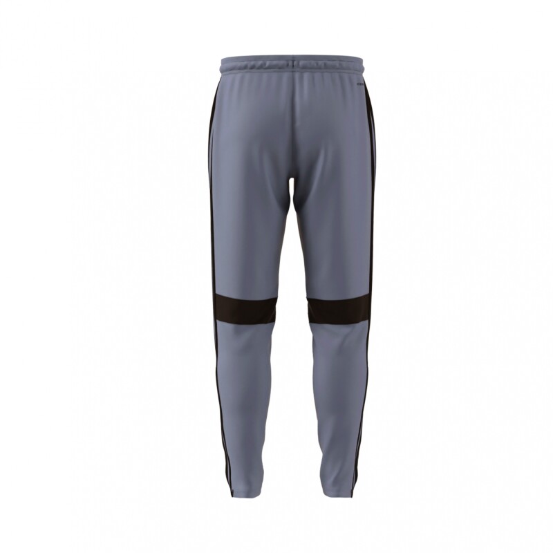adidas PANTALON TIRO 25 ESSENTIALS GREY