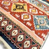 Alfombra terciopelo 3,00x2,00 jj M3